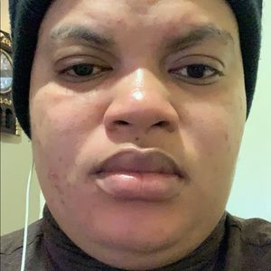 Meet your Posher, Sopanie